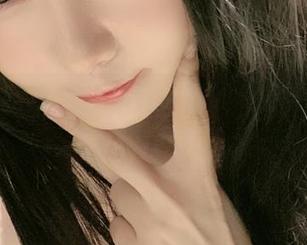 兔女郎私拍,51酱让你在线观看最俏皮的麻衣时刻!