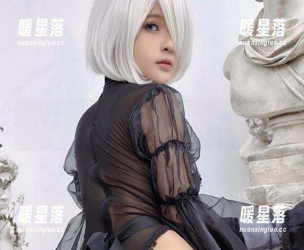 Azami的私拍短裤，图片往往比语言更直白，任你脑补。