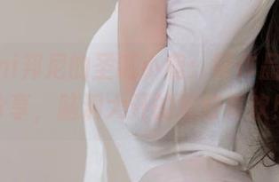 Bangni邦尼的圣诞小鹿:好作品,免费分享,脑洞大开的鹿好喜欢!