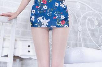 Beautyleg - 最新更新!Paris的修女写真集,还以为是哪部电影呢?