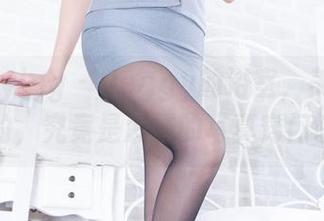 Beautyleg - Peggy的浴室,美图中藏着的,究竟是怎样的写真窍门呢?