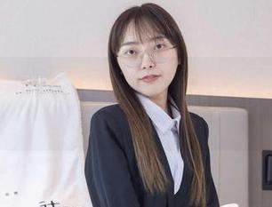 BoBoSocks袜啵啵 - 当奶油遇上黑丝——网盘里的小确幸。
