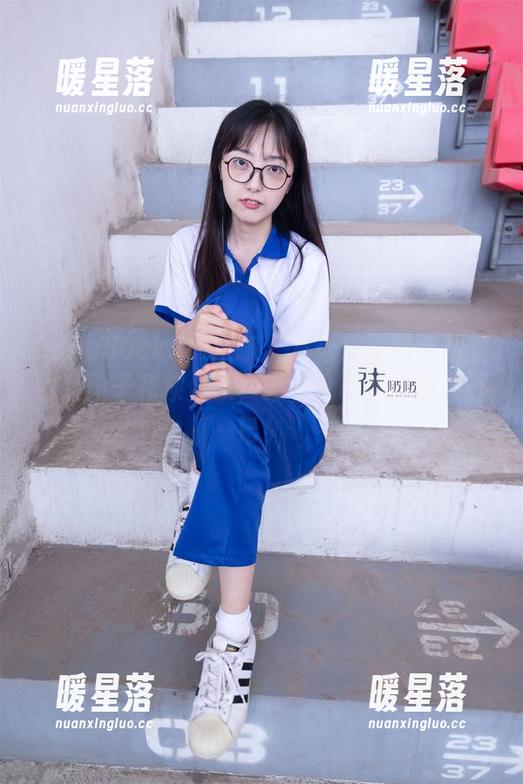 BoBoSocks袜啵啵-小甜豆 BoBoSocks袜啵啵 - 从未想过的小甜豆古装段子花絮合集,必看分享让你捧腹不已!