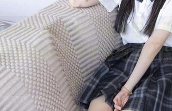 BoBoSocks袜啵啵 - 修女可不是那么单纯,小甜豆的作品集更新绝对让你浮想联翩。