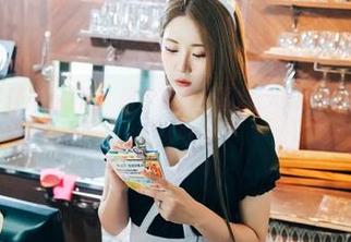 合集Bomi(普美)瑜伽：偶尔感觉一下自己的肚子，讲真，不是那么好受
