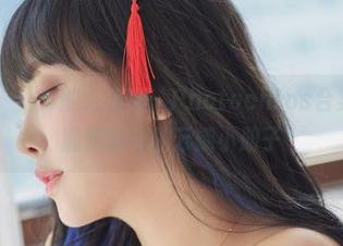 Dami(퀸다미)的大脑洞：Photochips合集，适合随意翻阅的云端小册子