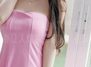 Feilin嗲囡囡 - SiByl李思宁的礼服美图,精选得让人想直接保存,但又不敢!