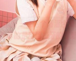 Feilin嗲囡囡 - 在这个高清合集里,仓井优香真的是甜到掉牙的可爱!