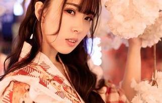 Feilin嗲囡囡 - 下载梦小楠小夜猫的修女图包之前,先来一波想象