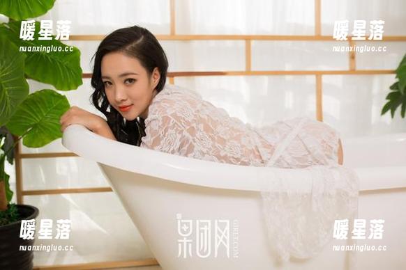 GIRLT果团网-尹意纯 GIRLT果团网 - 免费的豹纹作品,尹意纯果然不愧是“设计师”!慢慢欣赏,哈哈。