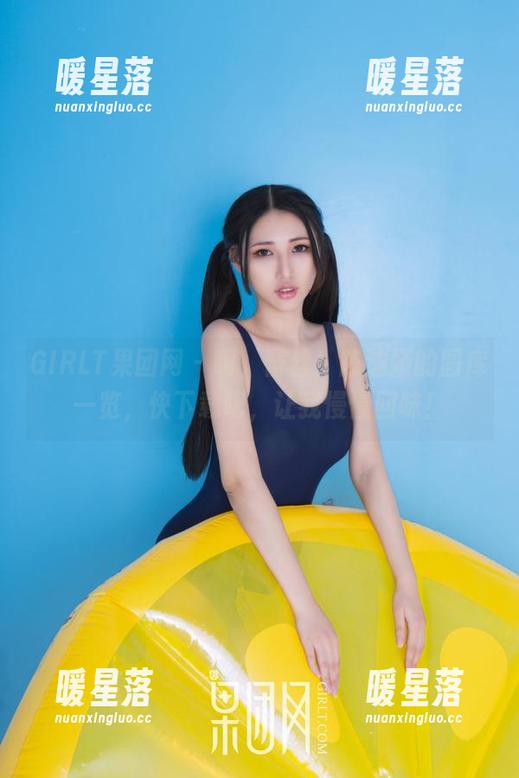 GIRLT果团网-陈迪娅 GIRLT果团网 - 啊,蕾丝!陈迪娅的图库一览,快下载吧,让我慢慢回味!