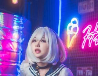 网盘中的Hatori Sama剧情合集,快来开启无尽遐想