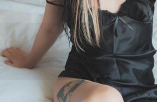 Hizzy(히지)日常图包，免费拿，但能不能更逗一点？
