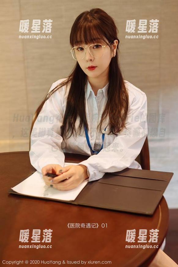 HuaYang花漾-柴婉艺Averie HuaYang花漾 - 柴婉艺Averie的图库,这美脚真是让人目不转睛,资源都想自己先悄悄收藏起来。