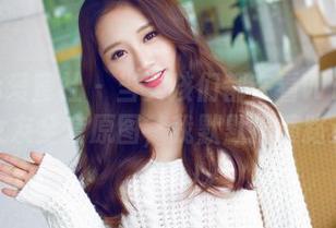 IMiss爱蜜社 - 当女孩们都在看Winki丝姬的女友全套原图,我默默扮演路人甲。