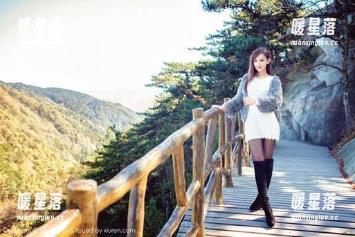 IMiss爱蜜社-心妍小公主 IMiss爱蜜社 - 这组“心妍小公主”夏日全集,恨不得从头看到尾,一秒都不想错过。