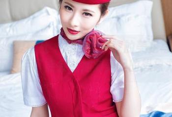 IMiss爱蜜社 – 喜迎方子萱的美足写真集，下载后可能会增加对美足的想象力哦