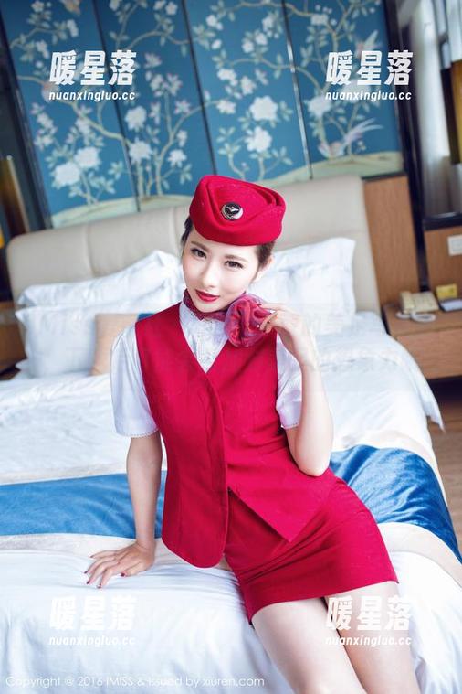 IMiss爱蜜社-方子萱 IMiss爱蜜社 - 喜迎方子萱的美足写真集,下载后可能会增加对美足的想象力哦