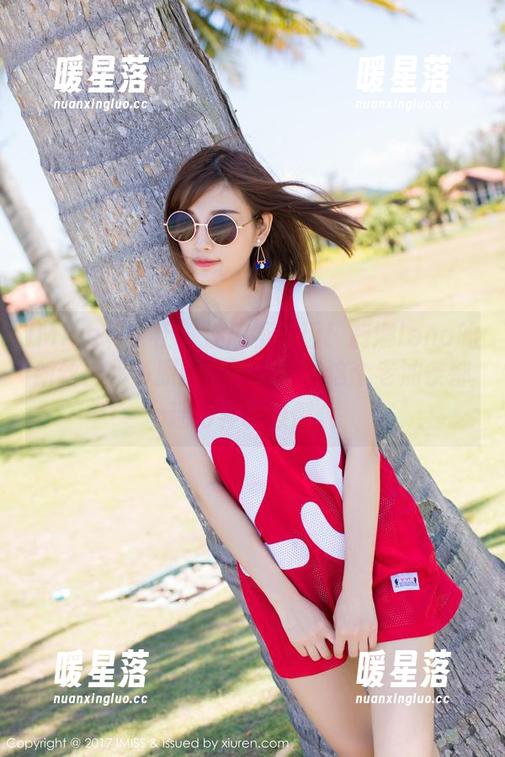 IMiss爱蜜社-莉娜lena IMiss爱蜜社 - 性感不讲理!莉娜lena的新丝袜秘书原图更新,把我这个老油条都迷得神魂颠倒。