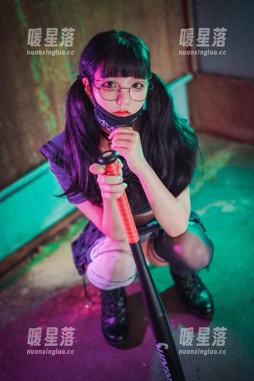 Jenny(정제니)的职业装分享会，听说这是一种穿衣哲学？