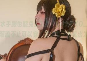 不用了，水手服也能免费下载，KANEKO_咔喵说这次潮流不止可以穿，双击赞老司机出发！