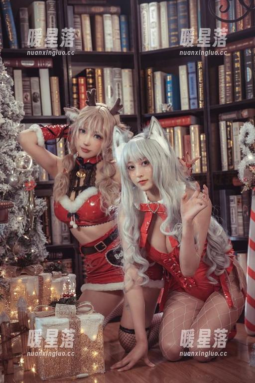 Luisa_零纱 Luisa_零纱的美图更新,浴缸黑丝让我感觉像是在看大片,太带感了!