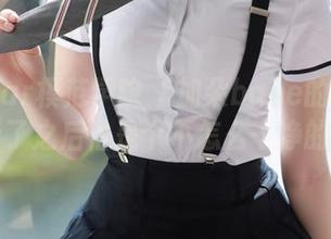MFStar模范学院 - 加朵babe的修女作品,看了之后怕是个不怎么干净的下载…