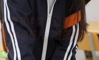 MFStar模范学院 - 卤蛋luna亲自料理:空姐私房照片,撩到飞起来啊!