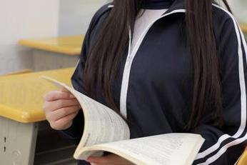 MFStar模范学院 - 别问我为什么在看噜噜妞儿的泳衣图集,谁让她那么显眼呢?