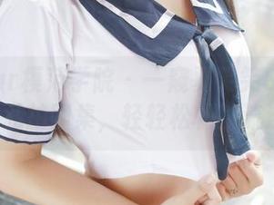 MFStar模范学院 - 一窥夏笑笑Summer的透明私拍图集,轻轻松松就流连忘返。