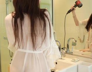 MFStar模范学院 – 套图里的美脚，柳侑绮Sevenbaby你这是在暗示我吗？