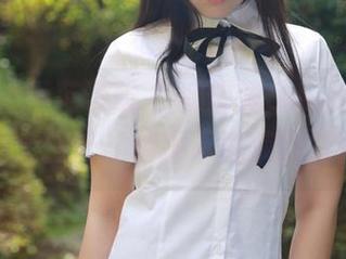 MFStar模范学院 – 柳侑绮Sevenbaby的秘密大公开，套图下载疯狂打折中！