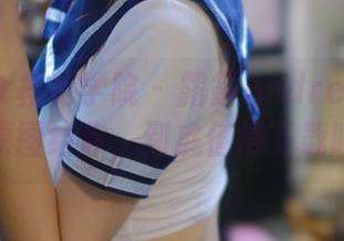 MFStar模范学院 - 露露Andrea婚纱照:原图给你,到底值得下载吗?