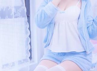 喵糖映画的全套!体操穹妹的美眉瞬时穿越?下载个试试?
