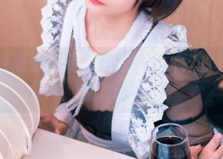 喵糖映画你好坏,黑色护士这样的免费任性下载?