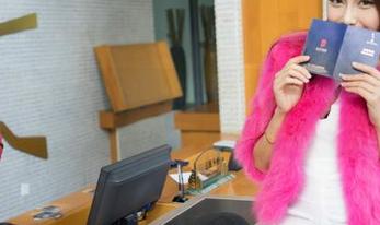 MiStar魅妍社 – Angela小热巴的毛衣宝典：网盘特供，挑剔的眼睛也想要！
