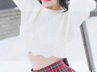 MiStar魅妍社 – Angela小热巴的泳衣图包更新了，你会不会也想要个这样的夏天？