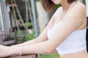 MiStar魅妍社 – 芝芝Booty教室照片分享，之后的作业是…看图！？