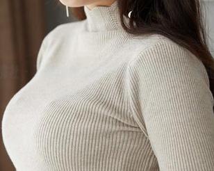 MiiTao蜜桃社 - 下载咕噜Sweet的和服美图,难道也能为你的人生增添几分吧?