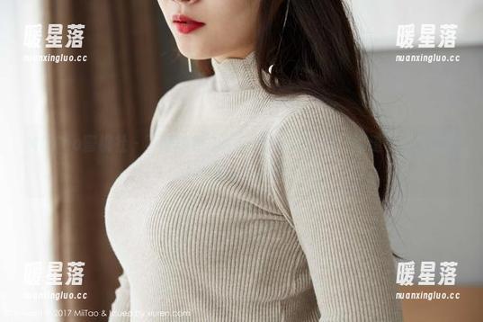 MiiTao蜜桃社-咕噜Sweet MiiTao蜜桃社 - 下载咕噜Sweet的和服美图,难道也能为你的人生增添几分吧?