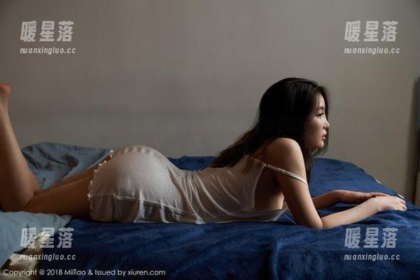 MiiTao蜜桃社-陆萱萱Cecilia MiiTao蜜桃社 - 陆萱萱Cecilia的高清粉色剧场,别说我没警告你会被洗脑