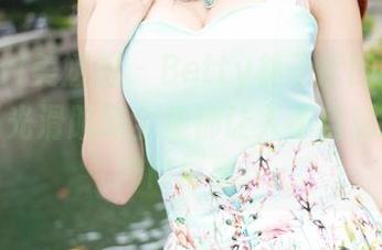 MyGirl美媛馆 - Betty林子欣的原图,每一幅光滑肌肤全集都让人不自觉地把手伸向屏幕。