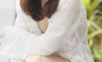 MyGirl美媛馆 – Carina绮里嘉的短裙秀，高清美图，保证让你想试试跳舞，虽然跳得像只癞蛤蟆！