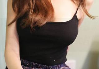 MyGirl美媛馆 - 当于大乔跑起来,那画面太美了,精选运动大片!