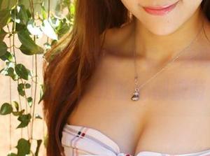 MyGirl美媛馆 – 美图来袭：唐琪儿Beauty变身兔女郎，我的心都被萌化了！