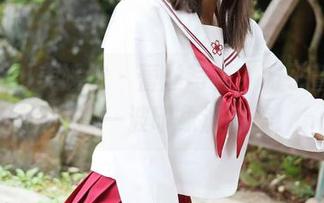 MyGirl美媛馆 – 蕾丝写真？方子萱来给你分享一波印象派的美！