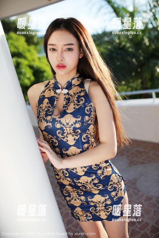 MyGirl美媛馆-水水er MyGirl美媛馆 - 从纯白到“我怎么不觉得白了”,水水er的私拍合集来了!