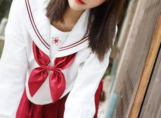 MyGirl美媛馆 - 潘娇娇泳衣写真,把定制和随性完美融合,一起玩一下?