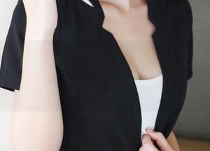 MyGirl美媛馆 - 婚纱诱惑，艾然Airan在照片中轻舞飞扬