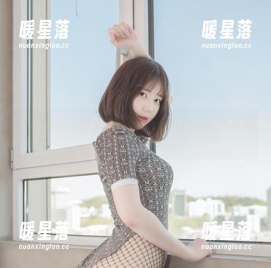 当旗袍遇上MyuA(뮤아)：精选异想天开的穿搭启示